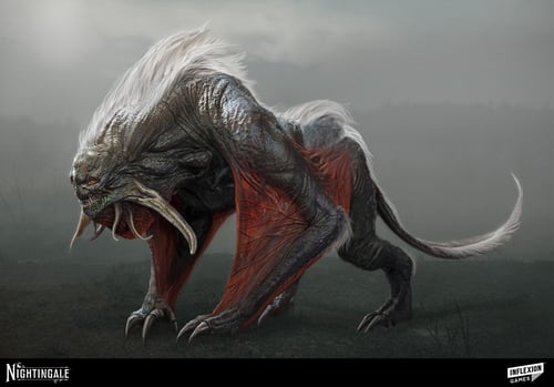 Humbaba