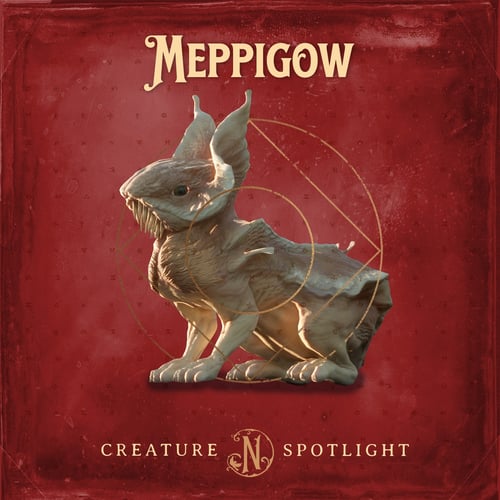 Meppigow