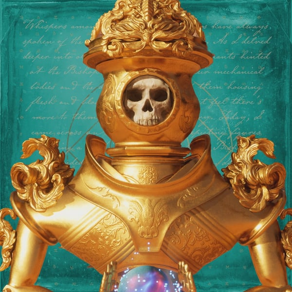 Automaton Pawns - automatons_2