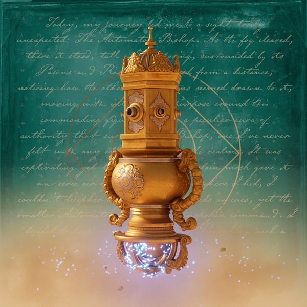 Automaton Pawns - automatons_3