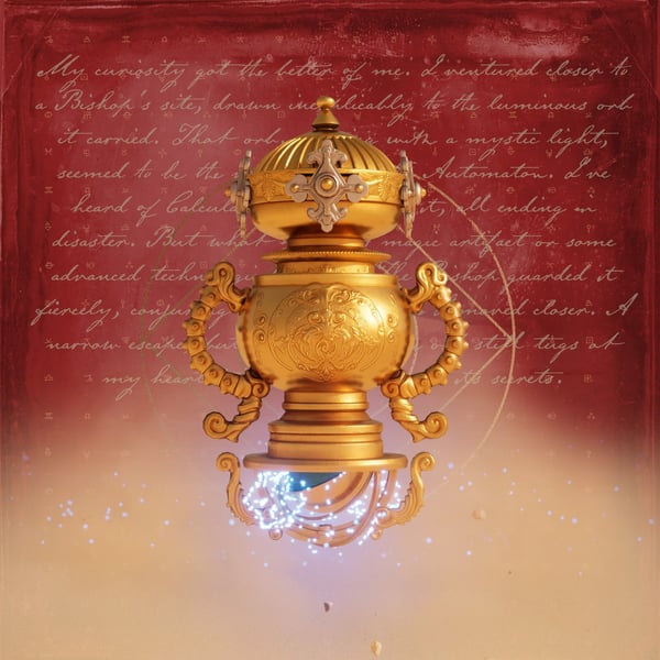 Automaton Pawns - automatons_4