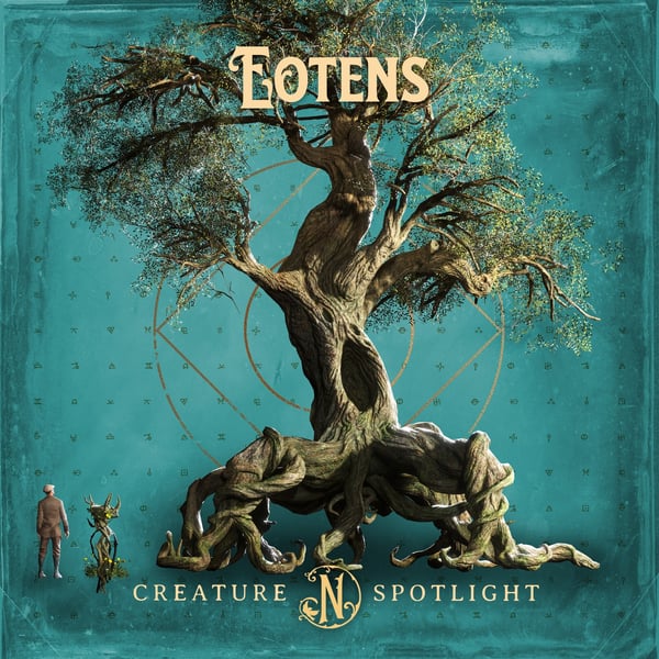 Eotens - eotens