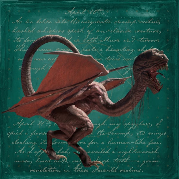 Harpy - harpy_2
