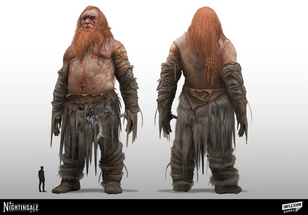 Hill Giant - hill_giant