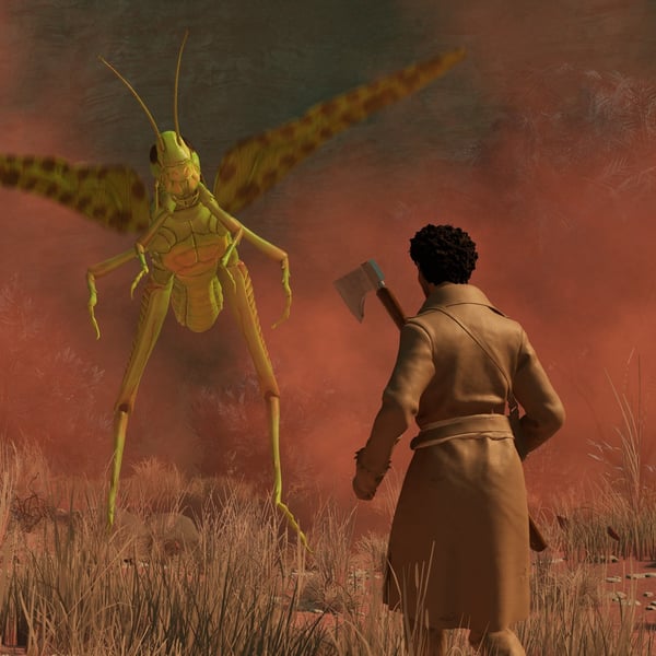 Insects - insect_3