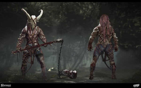 The Bound - the_bound_1