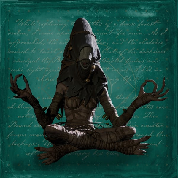 The Bound - the_bound_2