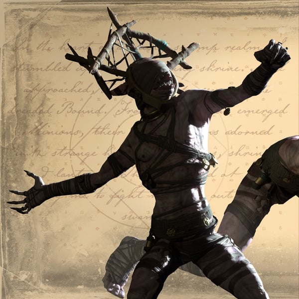 The Bound - the_bound_3