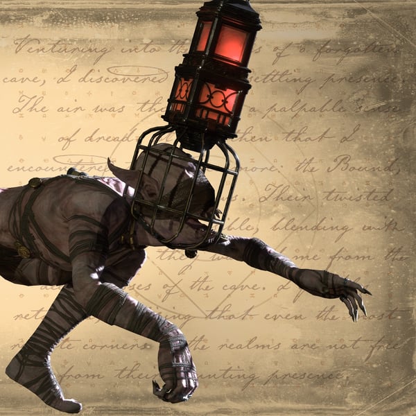 The Bound - the_bound_4