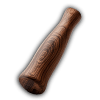 an image of the Nightingale item Handle