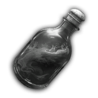 an image of the Nightingale item Automaton’s Potion