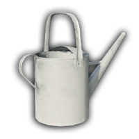 an image of the Nightingale item Refined Watering Can