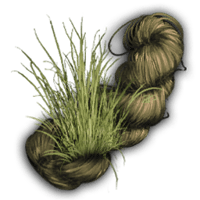 an image of the Nightingale item Grass