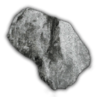 an image of the Nightingale item Granite