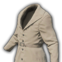 an image of the Nightingale item Explorer’s Jacket