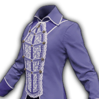 an image of the Nightingale item Aristocratic Jacket