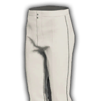 an image of the Nightingale item Classic Breeches