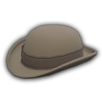an image of the Nightingale item Laboritorist Hat