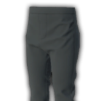 an image of the Nightingale item Calcularian Breeches