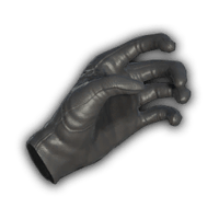 an image of the Nightingale item Calcularian Gloves