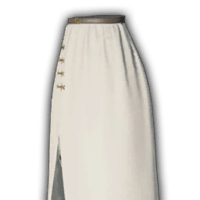 an image of the Nightingale item Hermetic's Breeches