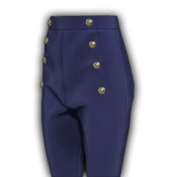 an image of the Nightingale item Aristocratic Breeches