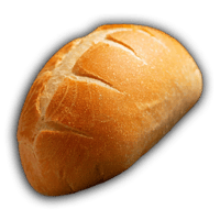 an image of the Nightingale item Bread