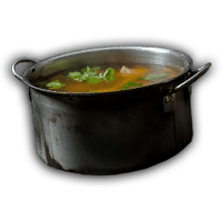 an image of the Nightingale item/resource Broth