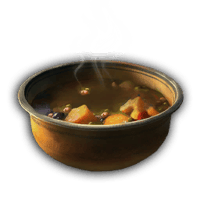 an image of the Nightingale item Stew