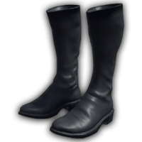 an image of the Nightingale item TO BE DELETED: Walker_Boots