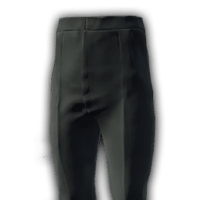 an image of the Nightingale item Rumpled Breeches