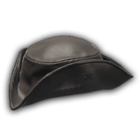 an image of the Nightingale item Sailing Hat