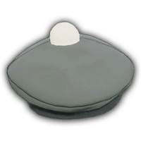 an image of the Nightingale item Maritime Beret