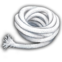 an image of the Nightingale item Rope