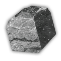 an image of the Nightingale item Stone Block