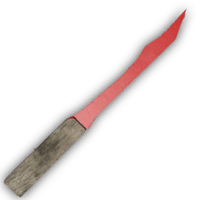 an image of the Nightingale item/images/NWX/UI/Textures/icons/items/TUI_ico_Tool_Knife_CoralKnife.png