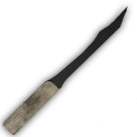 an image of the Nightingale item/images/NWX/UI/Textures/icons/items/TUI_ico_Tool_Knife_ObsidianKnife.png