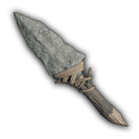 an image of the Nightingale item/images/NWX/UI/Textures/icons/items/TUI_ico_Tool_MakeshiftKnife.png