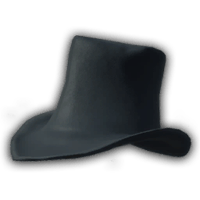 an image of the Nightingale item Military Cap