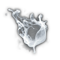 an image of the Nightingale item Essence Dust