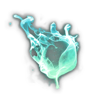 an image of the Nightingale item/resource T1 Essence