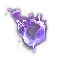 an image of the Nightingale item T3 Essence