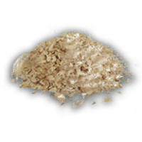 an image of the Nightingale item Oats