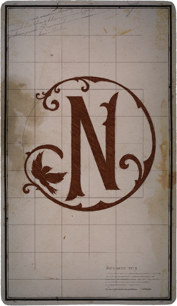 Acquiring Essence