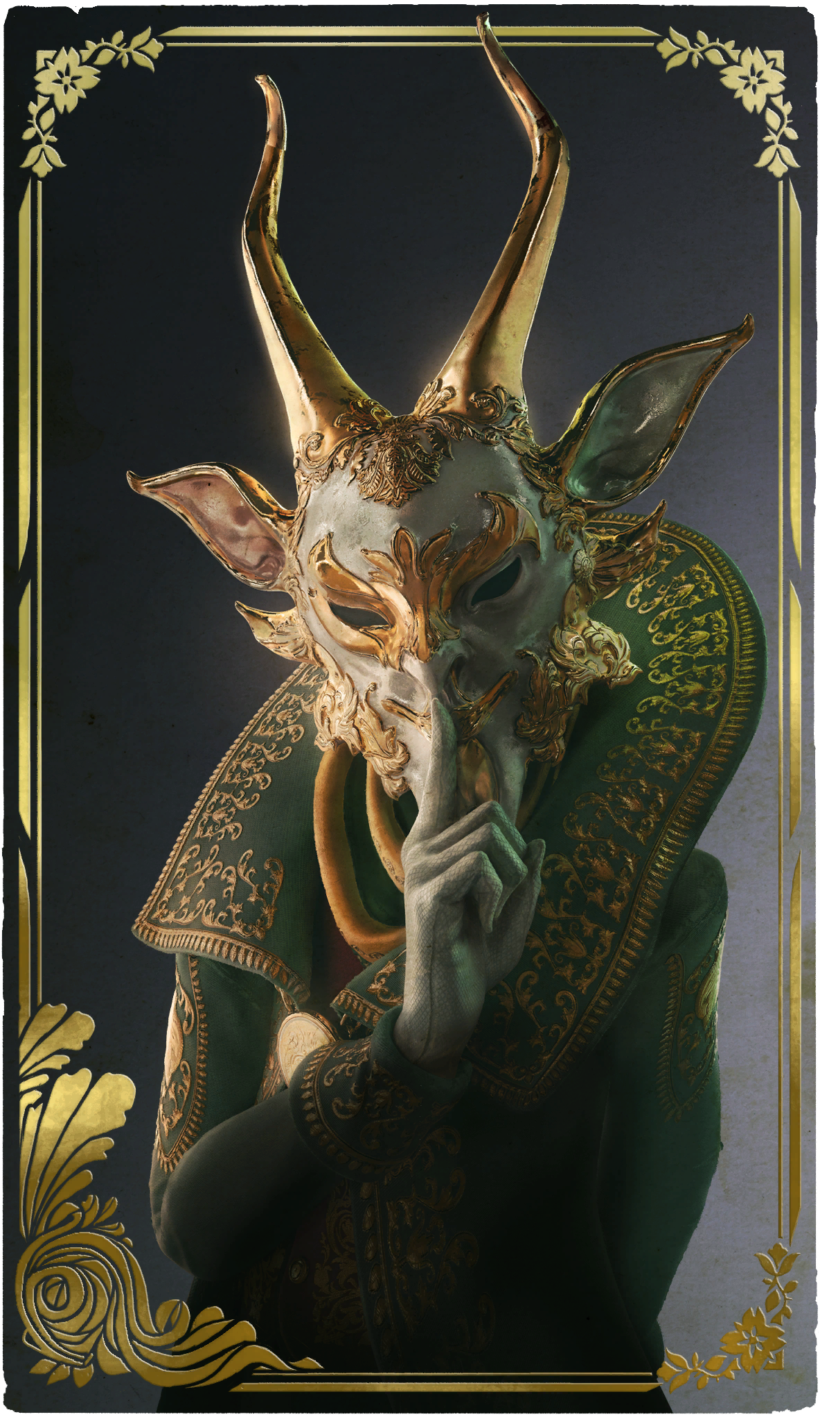 Excerpts from Cerddi Taliesin