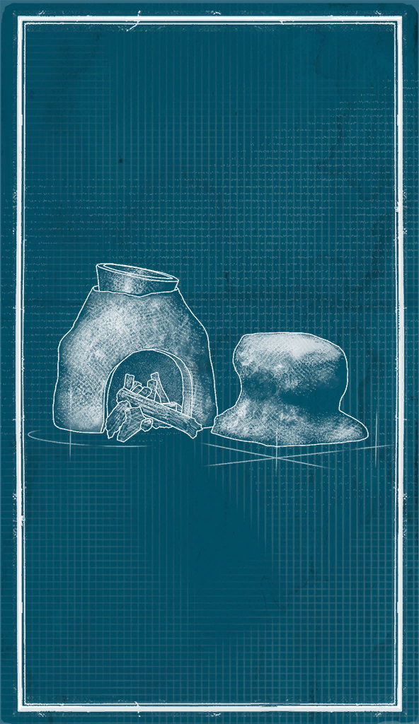 Simple Smelter