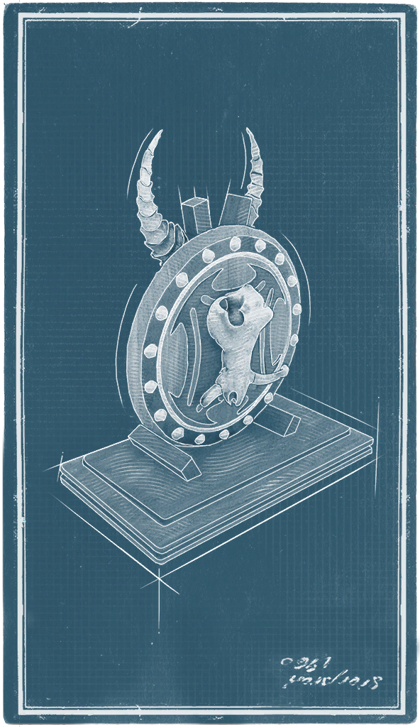 Shield