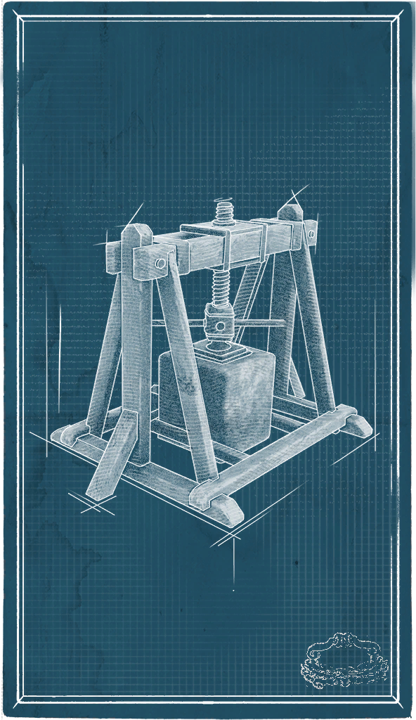 Construction Press