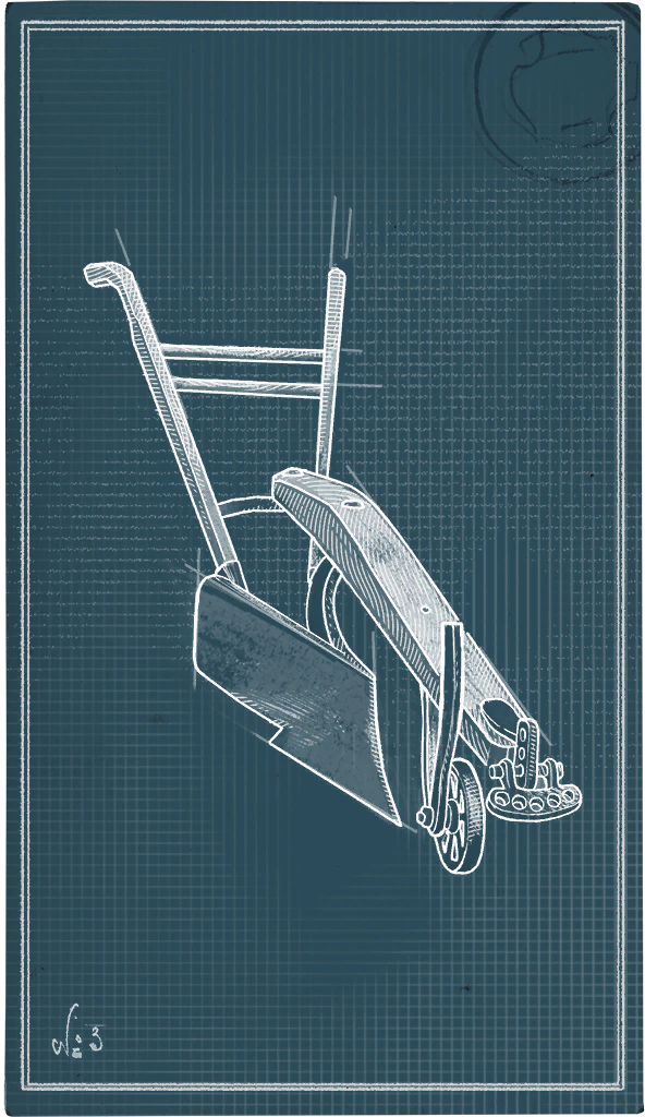 Plough