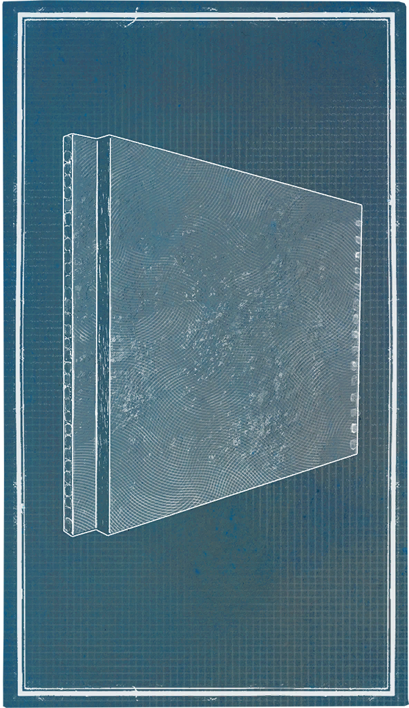 Bhutan Plain Solid Wall